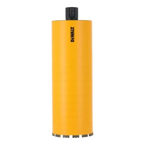 Trygg betalning Dewalt DCDW106-XJ Diamantborr